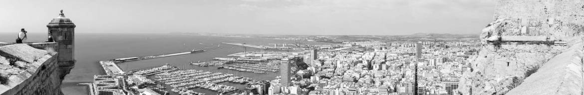 alicante-1.jpg