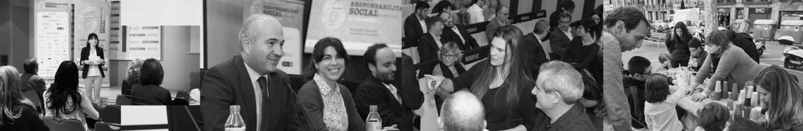 header_fotos.jpg