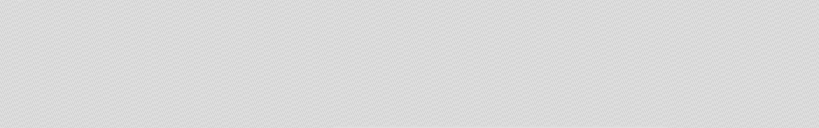 header_bg.png