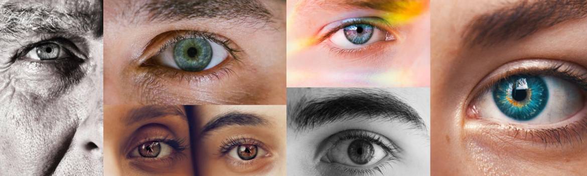 header_concurso_semanaRSC.jpg