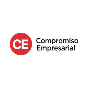 compromiso_social.png