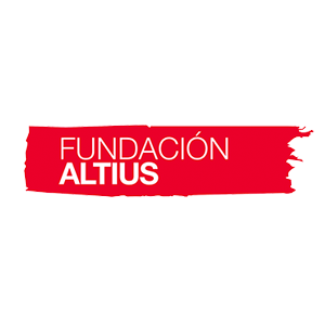 fundacion_actius.gif