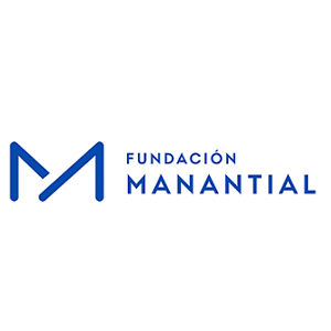 fundacion_manantial.png