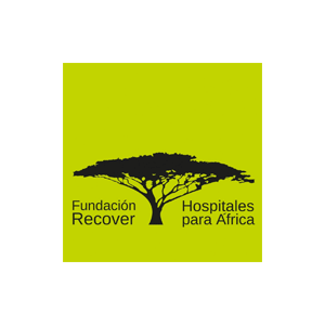 fundacion_recover.png