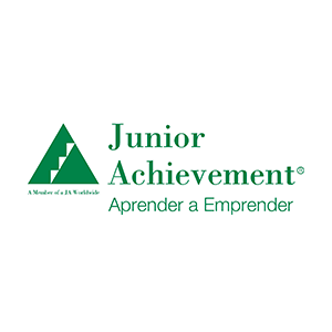 junior.png