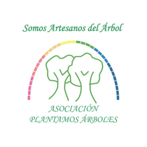 plantamos_arboles.png