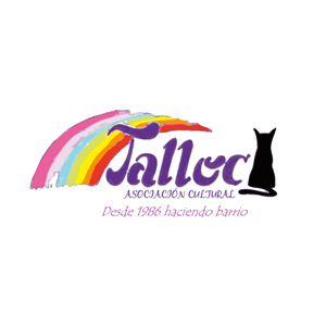 talloc.png