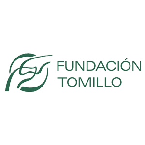 tomillo.gif