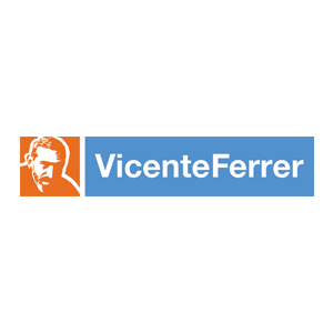 vicente_ferrer.gif