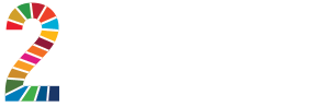 madrid.png