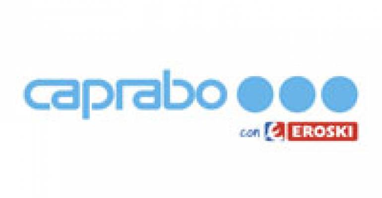 Caprabo