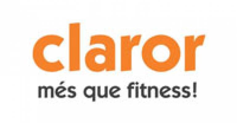 Fundación Claror