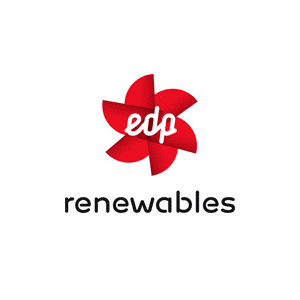 edp renewables