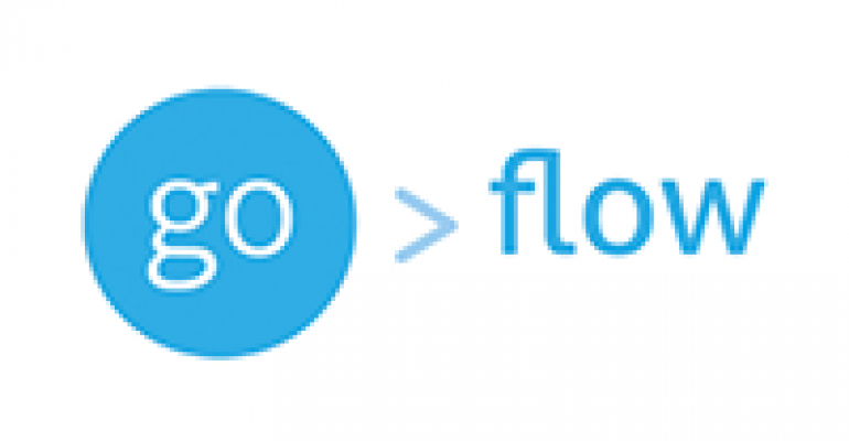 Goflow
