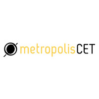 metropolis_cet