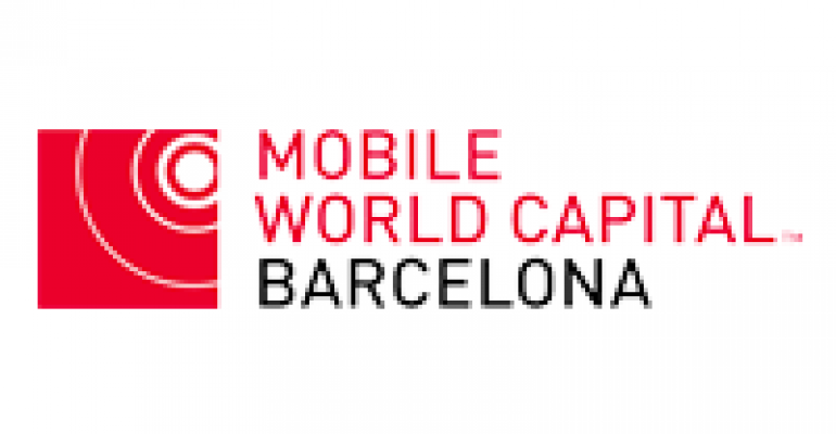 Mobile World Capital Foundation