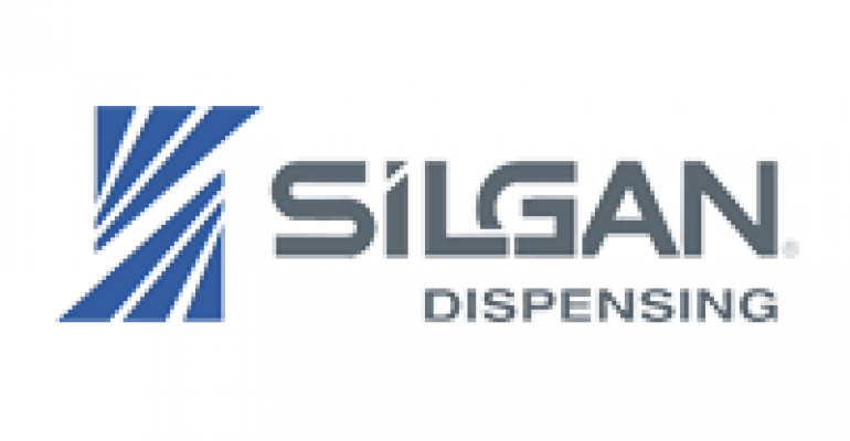 Silgan Dispensing Systems