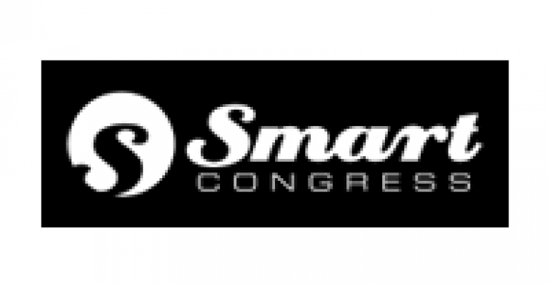 Smart Congress