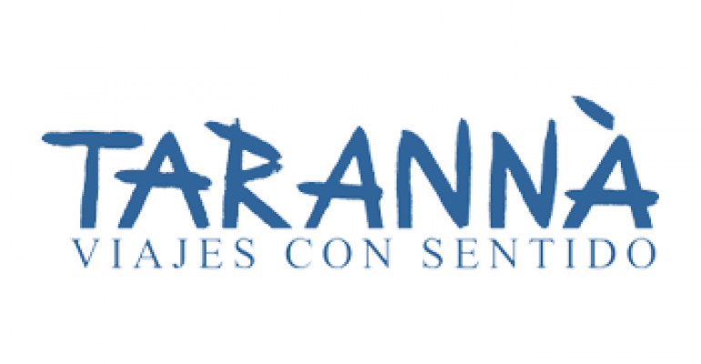 Taranná