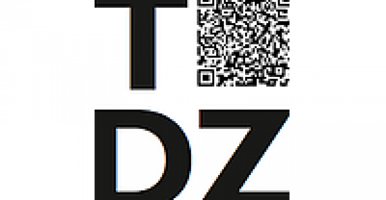 Tudanzas