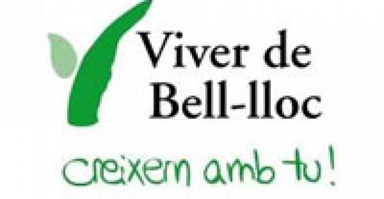 Fundación Viver de Bell-lloc