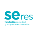 Fundación Seres