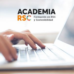Academia RSC