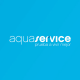 Aquaservice logo