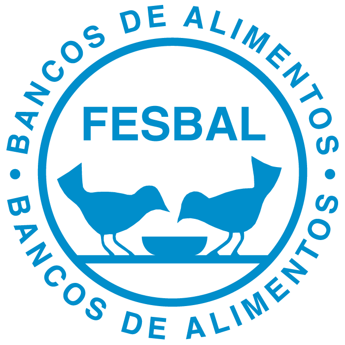 Banco-de-alimentos.png