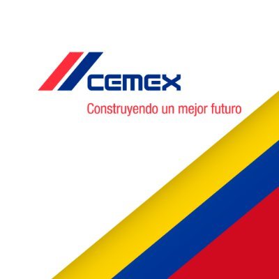 CEMEX.jpg