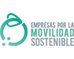 EMPRESAS-MOVILIDAD-SOSTENIBLE.png