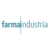 FARMAINDUSTRIA.png