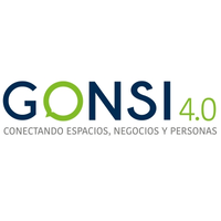 GONSI.png