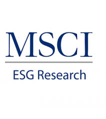 MSCI.jpeg
