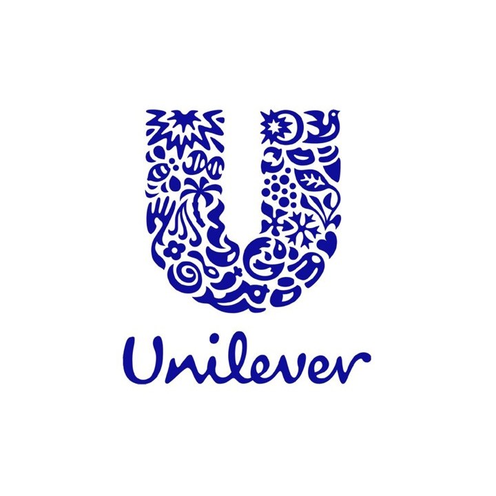 unilever.jpeg
