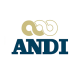 ANDI Asociación Nacional de Empresarios/as de Colombia