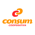 consum cooperativa