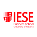 IESE Business School, University of Navarra