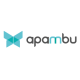 Apambu - software for sustainable business