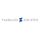 fundación galatea