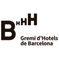 gremi d'hoteles de barcelona