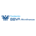 Fundación Microfinanzas BBVA