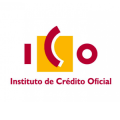 ICO Instituto de Crédito Oficial