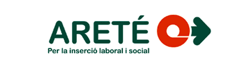 Fundación Areté