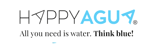 happy agua