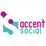 accent-social