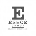 esece-group