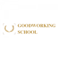 goodworking-school