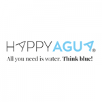 happy-agua