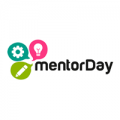 mentor-day
